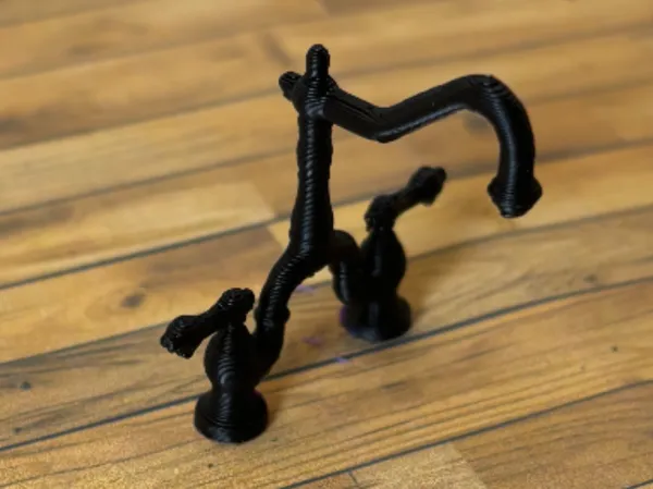 https://makerworld.bblmw.com/makerworld/model/US775461c15d96a/design/2025-03-06_c6ab3c5027e6f.jpg