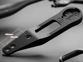 Garmin Cockpit Mount Canyon V2