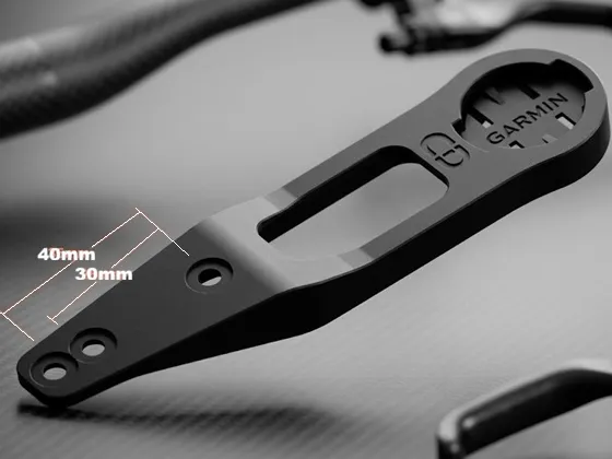 https://makerworld.bblmw.com/makerworld/model/US7754eda96b895a/design/460bedb5d1bff56a.jpg