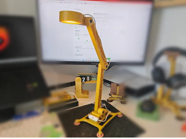 https://makerworld.bblmw.com/makerworld/model/US775522ae45af13/design/fc210c48d8af13af.jpg