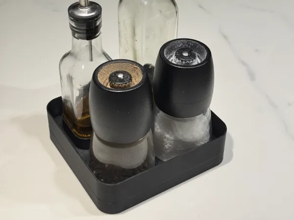 https://makerworld.bblmw.com/makerworld/model/US77554aad4605c0/design/2024-11-20_0f27657523fbb8.jpeg