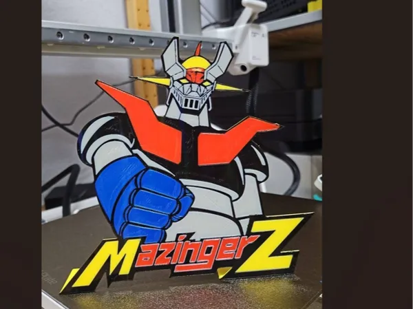 https://makerworld.bblmw.com/makerworld/model/US7755635dd499ab/design/2025-05-18_a6a4950afa23e8.jpg