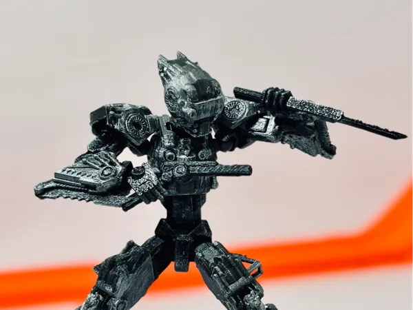 https://makerworld.bblmw.com/makerworld/model/US7755789cf69188/design/eb181ee48c20bfed.jpg