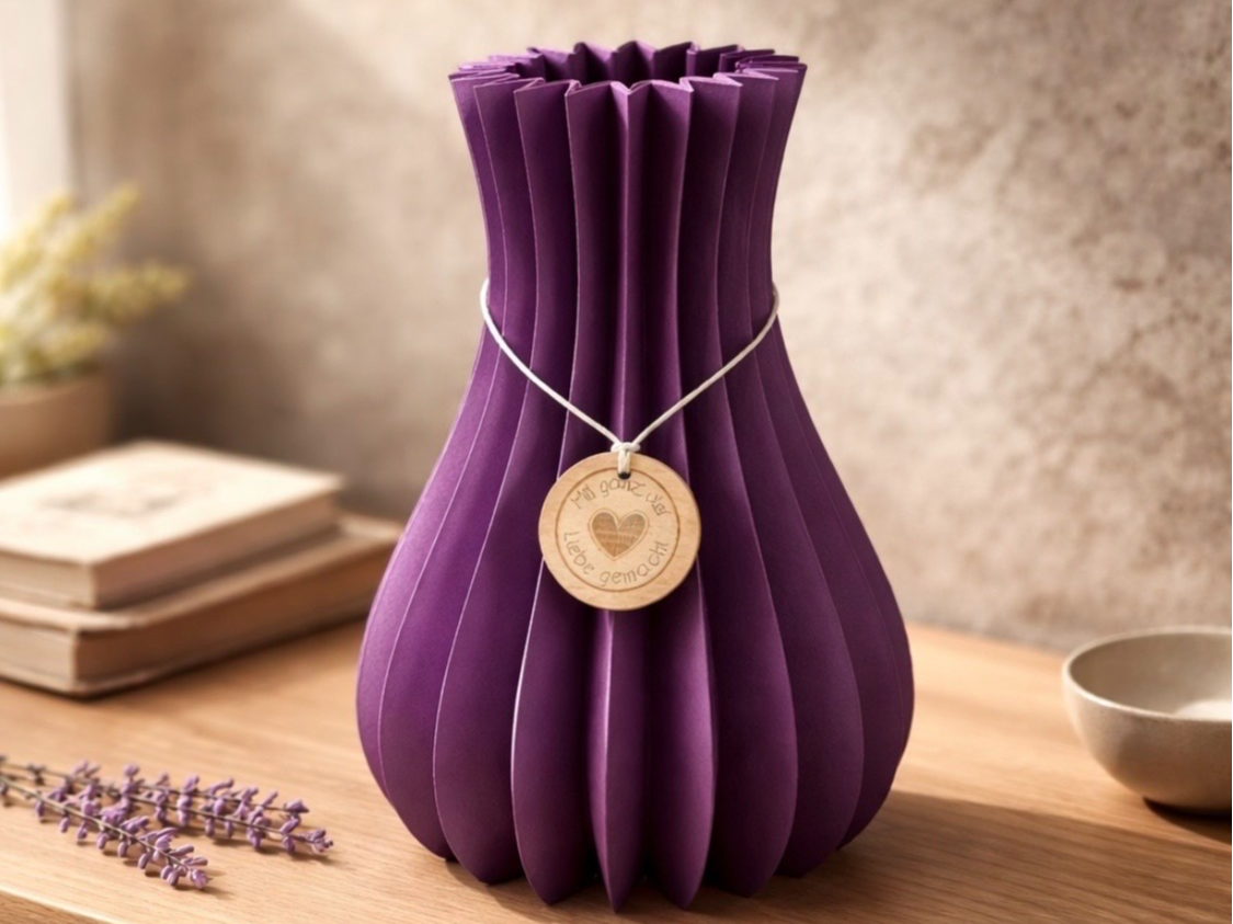 Vase 4
