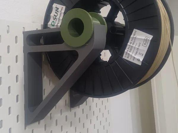 https://makerworld.bblmw.com/makerworld/model/US775590810fa061/design/2025-08-06_55ae4d39879028.jpg