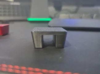 Magnetic Cable Manager (Suits Secretlabs desks)