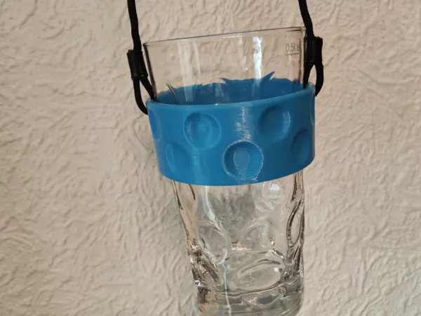https://makerworld.bblmw.com/makerworld/model/US7755b78f7fbf7e/design/2025-03-14_0a47ce9a0b6b5.jpg