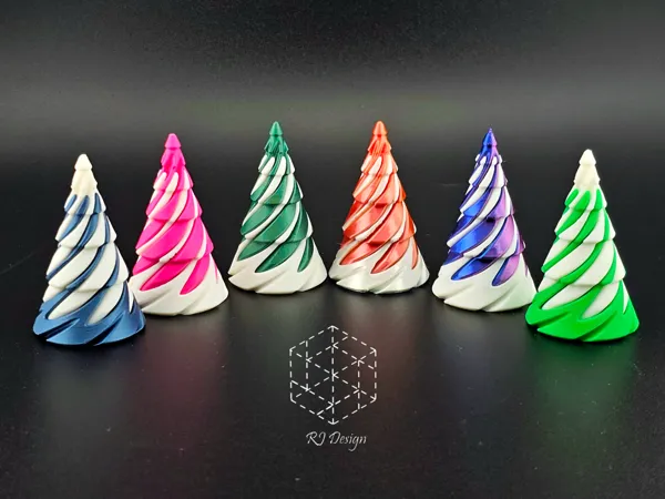 https://makerworld.bblmw.com/makerworld/model/US7755bd14c63c18/design/2025-11-03_31cdab30505c58.jpg
