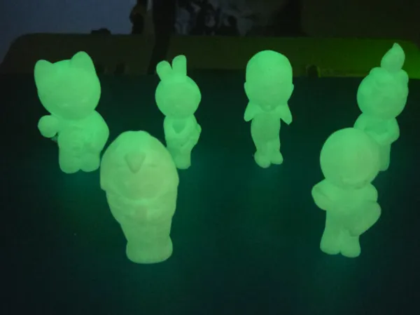 https://makerworld.bblmw.com/makerworld/model/US7755c07c75914d/design/244fe7bbacb77119.jpg