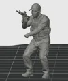 MERC2