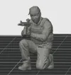 MERC4