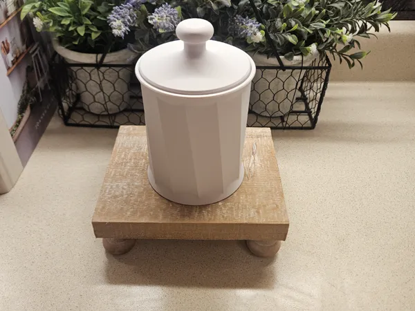 https://makerworld.bblmw.com/makerworld/model/US775616859e921f/design/9fecbef1d924f90c.jpg