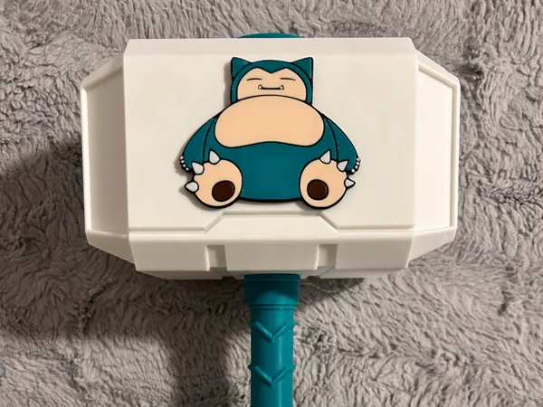 https://makerworld.bblmw.com/makerworld/model/US77565a8f9d72d2/design/2024-12-14_ea499bc729ff6.jpg