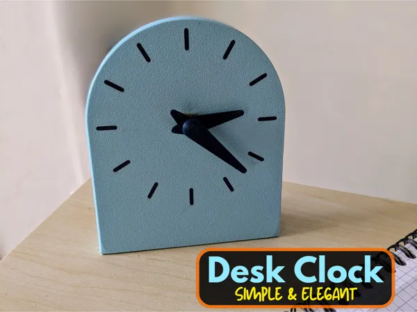 https://makerworld.bblmw.com/makerworld/model/US77567d24290835/design/2024-12-03_486069d6d9af6.png