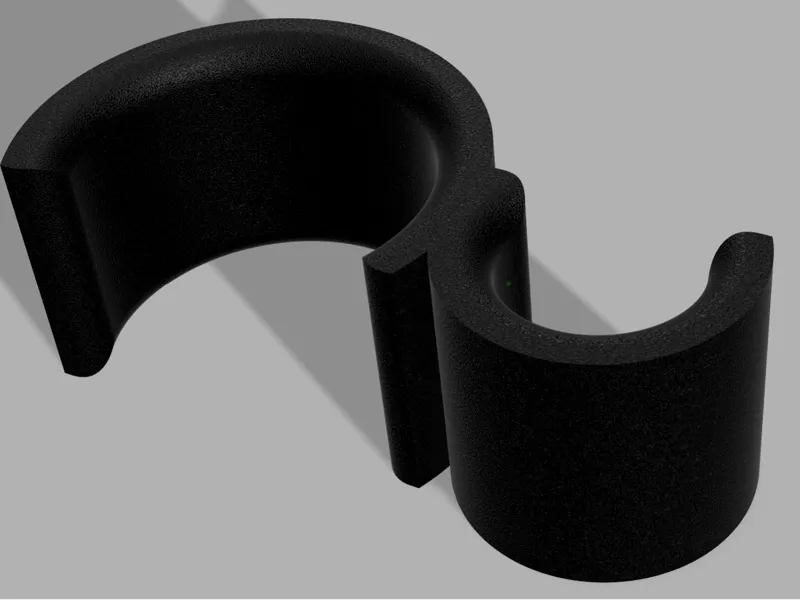 DualClip