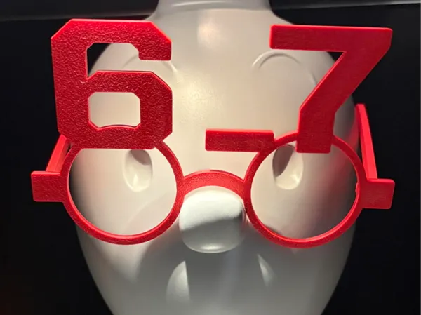 https://makerworld.bblmw.com/makerworld/model/US77570feb635b8b/design/2025-11-19_c741a7230e5318.jpg