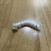 Monochrome printing