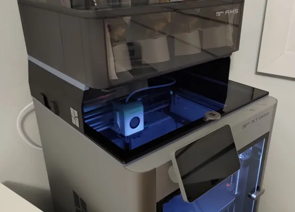 https://makerworld.bblmw.com/makerworld/model/US775714379ed30/design/2024-06-14_fd26b11d4e262.jpg