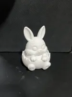 1 COLOR 0.2mm layer, 2 walls, 10% infill