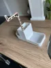 0.2mm layer, 6 walls, 50% infill