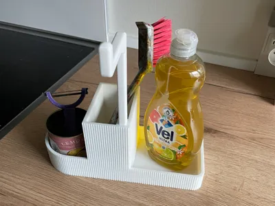 Kitchen_organizer_KFL