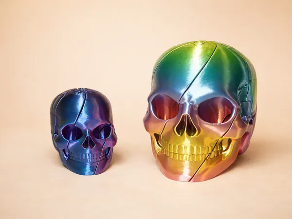https://makerworld.bblmw.com/makerworld/model/US775791b3848ab0/design/4c5d673ebb1c0437.png