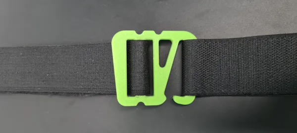 https://makerworld.bblmw.com/makerworld/model/US77579222a50e01/design/2023-11-24_b8kp4t6722lv.jpg