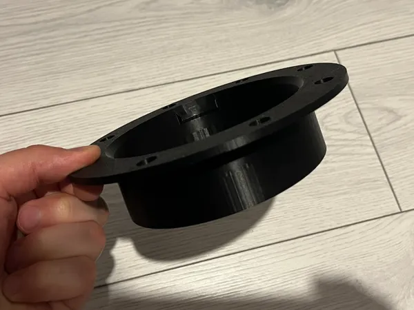 https://makerworld.bblmw.com/makerworld/model/US7757a80d303c1e/design/2025-06-04_6bb04013fe93b8.png