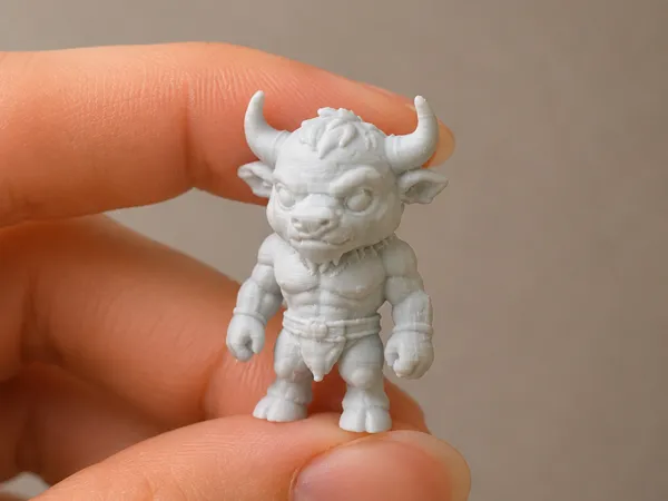 https://makerworld.bblmw.com/makerworld/model/US7757ce64390e3d/design/bcb71da26b062563.png