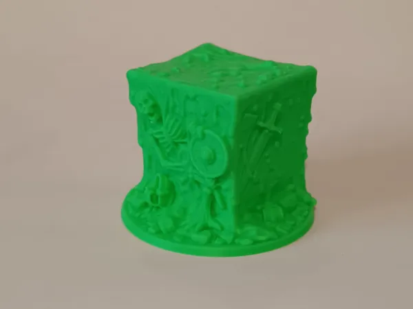 https://makerworld.bblmw.com/makerworld/model/US7757cf52759ae2/design/2025-12-30_026c642e072cc8.jpeg