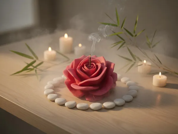 https://makerworld.bblmw.com/makerworld/model/US7757e13b5915bf/design/64835d6521655a71.jpg