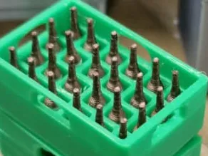 https://makerworld.bblmw.com/makerworld/model/US7757f59c8b0c62/design/2025-11-22_92cb0e9e229bc.jpeg