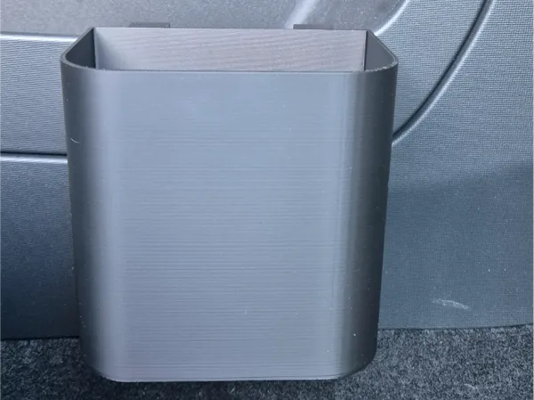 https://makerworld.bblmw.com/makerworld/model/US7758035ae18b7c/design/2025-04-05_db5c91df5f431.jpg