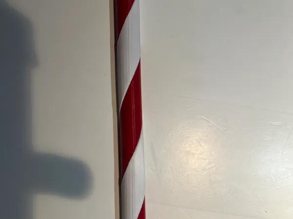 https://makerworld.bblmw.com/makerworld/model/US77580d0afeb162/design/2025-12-01_a196370e665bd.jpeg