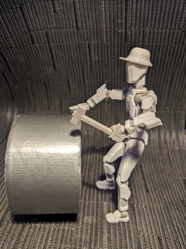 https://makerworld.bblmw.com/makerworld/model/US77581d36af4351/design/2023-12-06_bea9746373c25.jpg