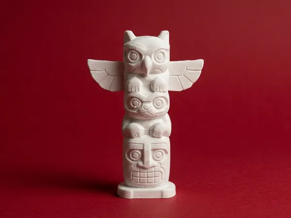 https://makerworld.bblmw.com/makerworld/model/US775831e1687801/design/25d7a672bae5c764.png