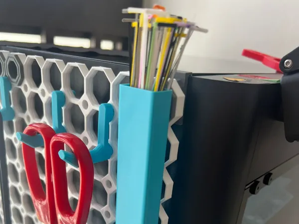 https://makerworld.bblmw.com/makerworld/model/US77587f21e8b98f/design/2025-05-09_1c758c26ae8aa.jpg