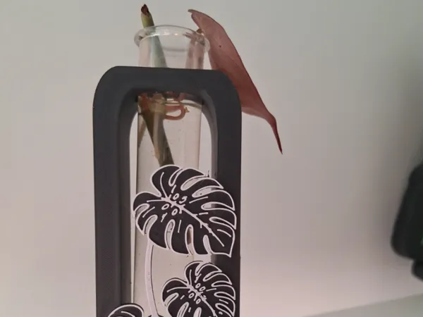 https://makerworld.bblmw.com/makerworld/model/US7758947eb6cc38/design/f45a1dcf773f74ab.jpeg