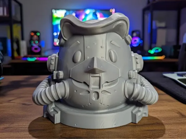 https://makerworld.bblmw.com/makerworld/model/US7758a7ab1fea1d/design/519365ebe6adf0ce.webp