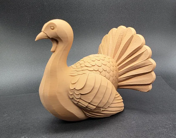https://makerworld.bblmw.com/makerworld/model/US7758c307c2e9fa/design/2025-11-04_jbrg4j87sopf.jpg