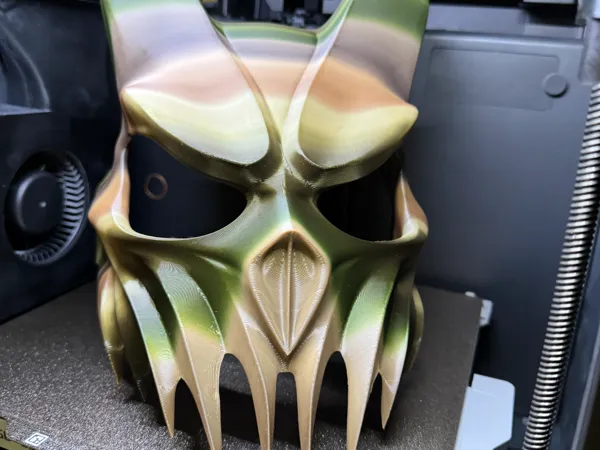https://makerworld.bblmw.com/makerworld/model/US7758e075473a27/design/2025-11-23_47c807d6817d6.jpeg