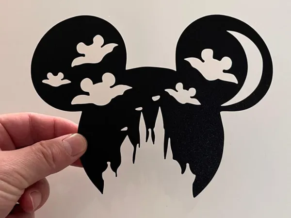 https://makerworld.bblmw.com/makerworld/model/US7758eea5623d93/design/2024-10-18_f197a027c702b8.jpg
