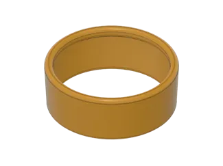 Keep Cup TPU Sleeve