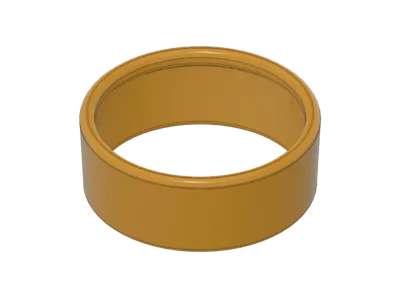Keep Cup TPU Sleeve