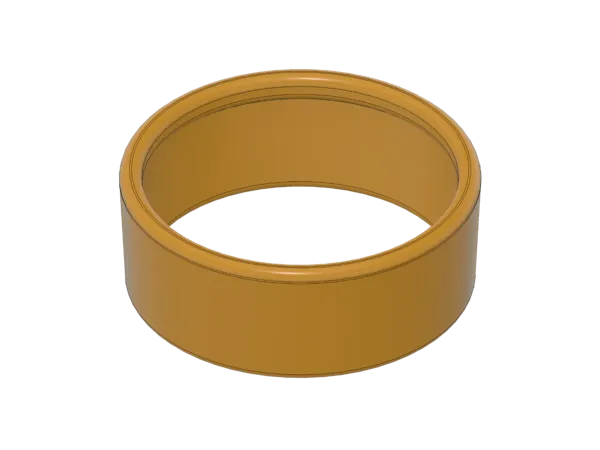 https://makerworld.bblmw.com/makerworld/model/US77590cffd18e67/design/2024-08-23_1a231ee0840c18.png