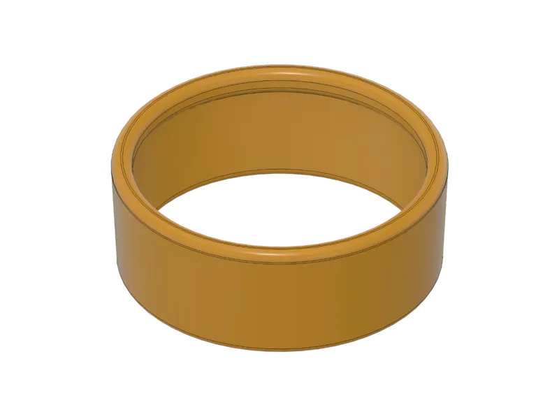 Keep Cup TPU Sleeve