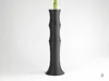 Bamboo One - A