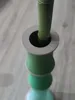 0.2mm layer, 4 walls, 0% infill