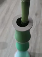 0.2mm layer, 4 walls, 0% infill