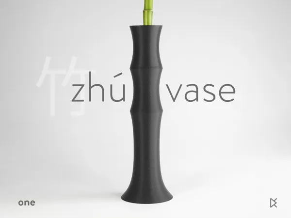 https://makerworld.bblmw.com/makerworld/model/US77591392c8f16d/design/2024-11-13_6234333fe507e.jpg